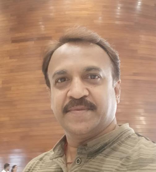SHAH Packaging & Disposables - Kalpesh Shah  | SGM Marketplace Vendor